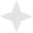 ellipse